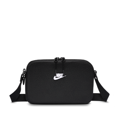 NK+HERITAGE+S+CROSSBODY+2.0.png